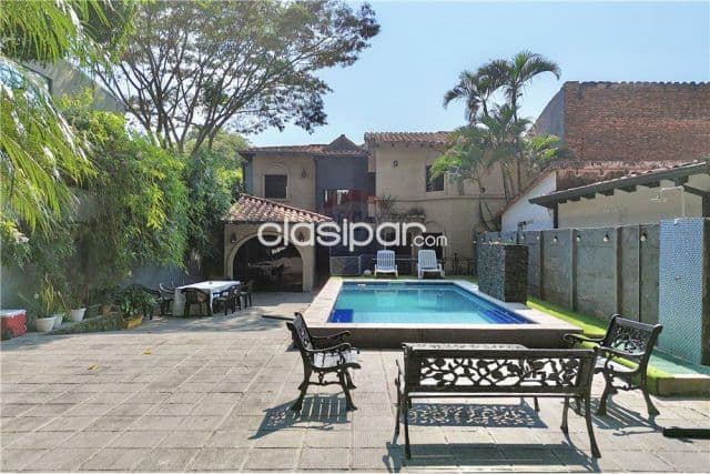 Casa - Venta - Paraguay Asunción Mburicaó