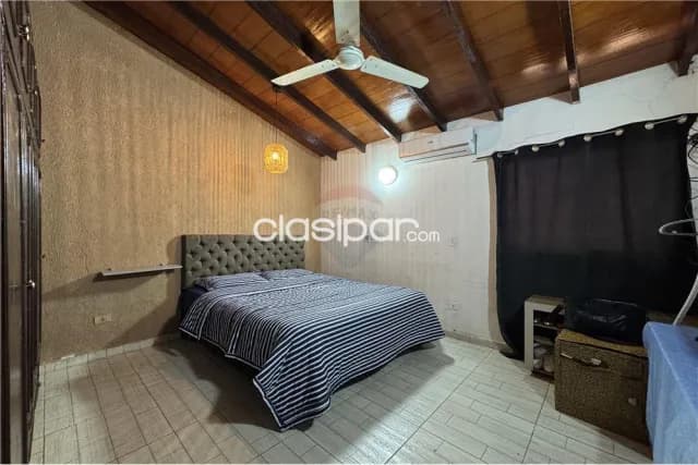 Casa - Venta - Paraguay Asunción Mburicaó, foto 3