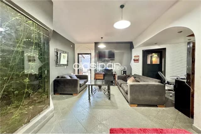 Casa - Venta - Paraguay Asunción Mburicaó, foto 4