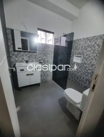 Duplex en sanber a pasos del club nautico lago azul — foto 4