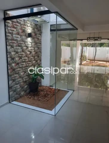 Duplex en sanber a pasos del club nautico lago azul — foto 5