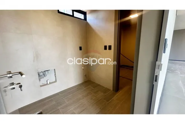 Departamento - Venta - Paraguay Asunción Herrera — foto 4