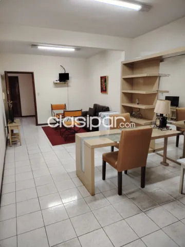 Departamento Nº 4 primer piso, foto 3