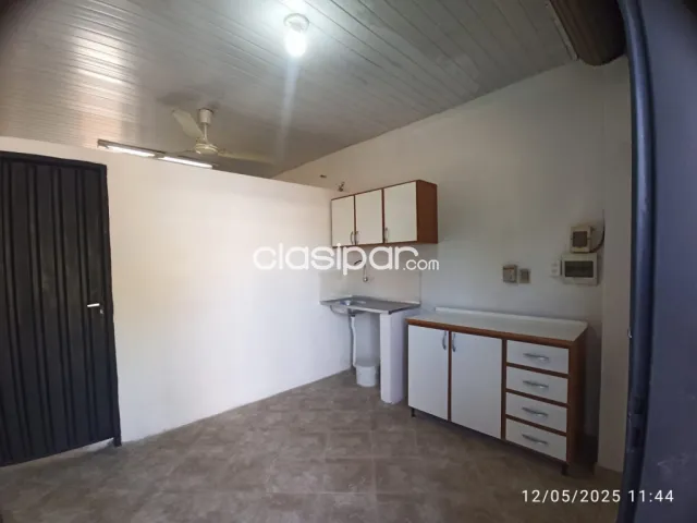 Departamento en Luque – sobre Ruta Luque Areguá – zona Ferre Ofertas — foto 3