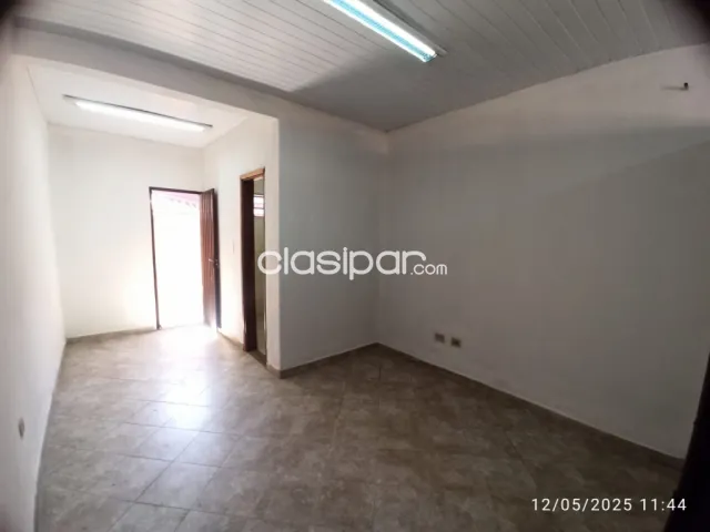 Departamento en Luque – sobre Ruta Luque Areguá – zona Ferre Ofertas — foto 4