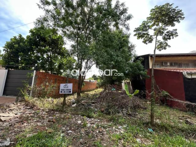 Terreno en venta – ¡oportunidad única! — foto 3