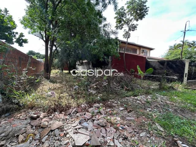 Terreno en venta – ¡oportunidad única! — foto 4