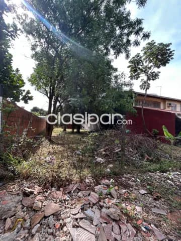 Terreno en venta – ¡oportunidad única! — foto 5