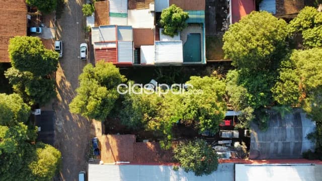 en OFERTA terreno en Fernando de la Mora — foto 4