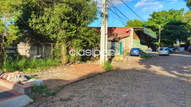 en OFERTA terreno en Fernando de la Mora — foto 5