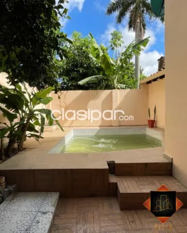 Casa en venta en Ñemby, caaguazu — foto 4