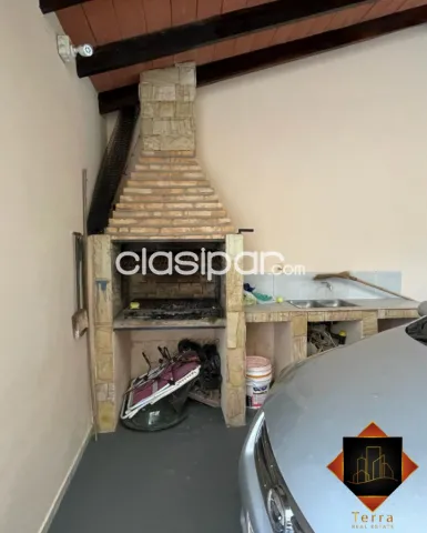 Casa en venta en Ñemby, caaguazu — foto 5