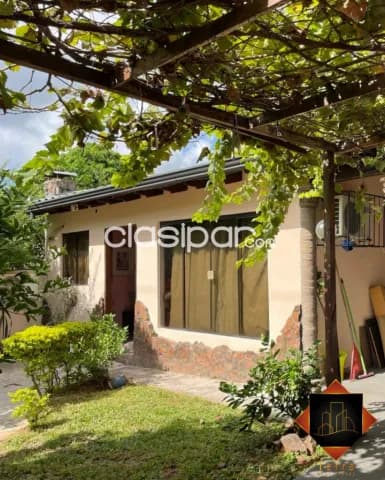 Casa en venta en Ñemby, caaguazu — foto 2