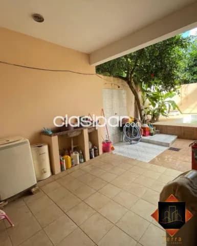 Casa en venta en Ñemby, caaguazu — foto 3