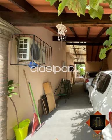 Casa en venta en Ñemby, caaguazu — foto 5