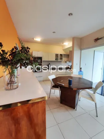 Casa de 4 dormitorios en Lambare zona Avda Bonifacio Ovando y Superseis Cacique — foto 3