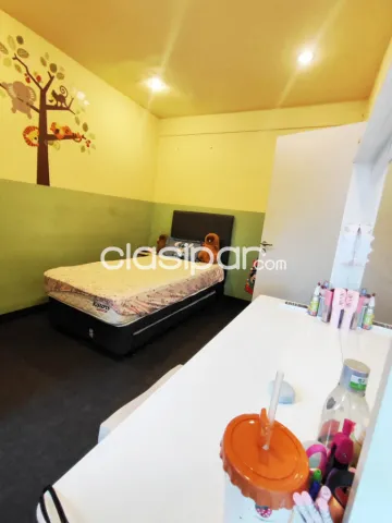 Casa de 4 dormitorios en Lambare zona Avda Bonifacio Ovando y Superseis Cacique — foto 5