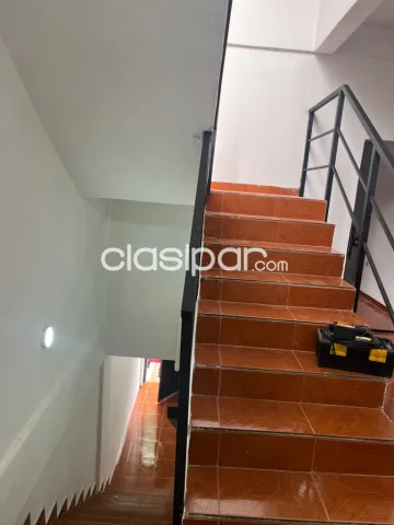 Monoambiante en m.r.a a 100 mts de la umax cod 5344 — foto 4