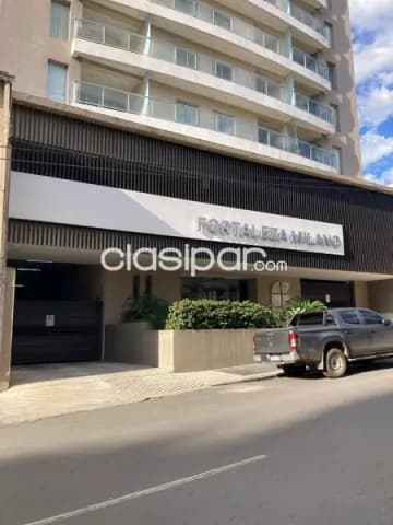 Dpto amoblado en fortaleza milano cod 5350 — foto 2