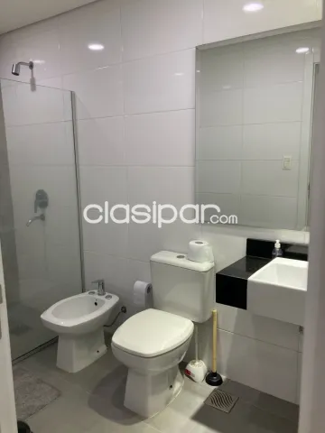Dpto amoblado en fortaleza milano cod 5350 — foto 3