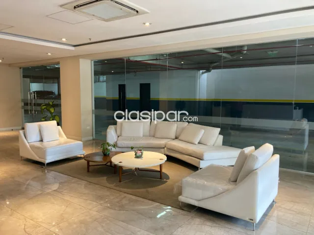 Dpto amoblado en fortaleza milano cod 5350 — foto 5