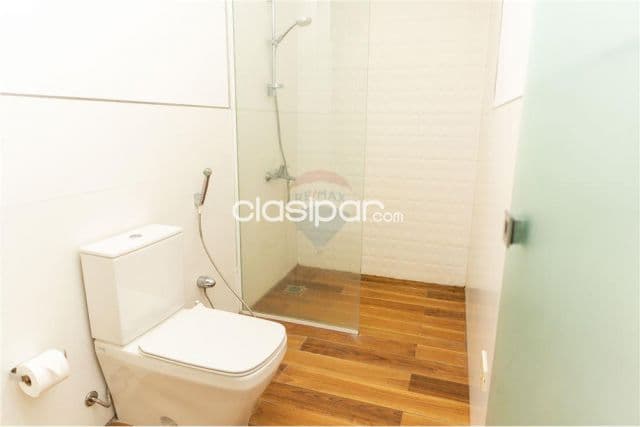 Departamento - Venta - Paraguay Asunción Mburucuyá