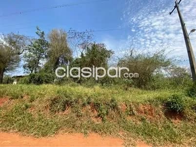 2 lotes en J.A Saldivar, para tu primera inversion — foto 4