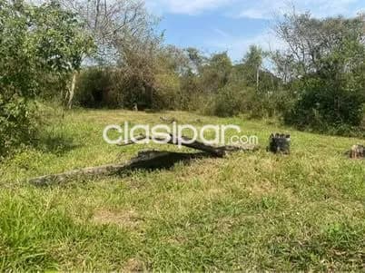 2 lotes en J.A Saldivar, para tu primera inversion — foto 5