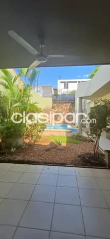 Residencia en asuncion Carmelitas cod 5353 — foto 2