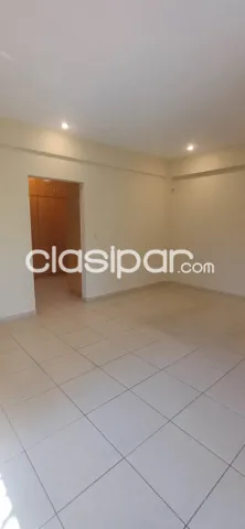 Residencia en asuncion Carmelitas cod 5353 — foto 3