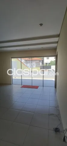 Residencia en asuncion Carmelitas cod 5353 — foto 4