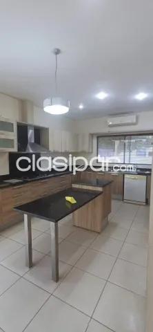 Residencia en asuncion Carmelitas cod 5353 — foto 5