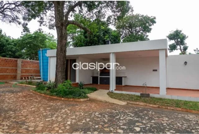 Barrio Cerrado Viviendas El Bosque, foto 3