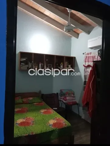 Casa en Mariano Roque Alonso cod 5354 — foto 4