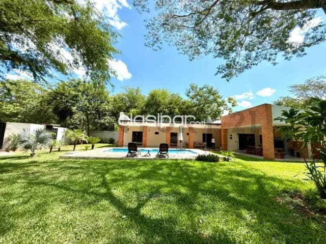 ¡Tu Refugio Ideal en San Bernardino! — foto 2