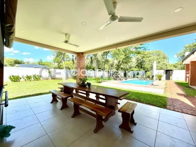 ¡Tu Refugio Ideal en San Bernardino! — foto 3