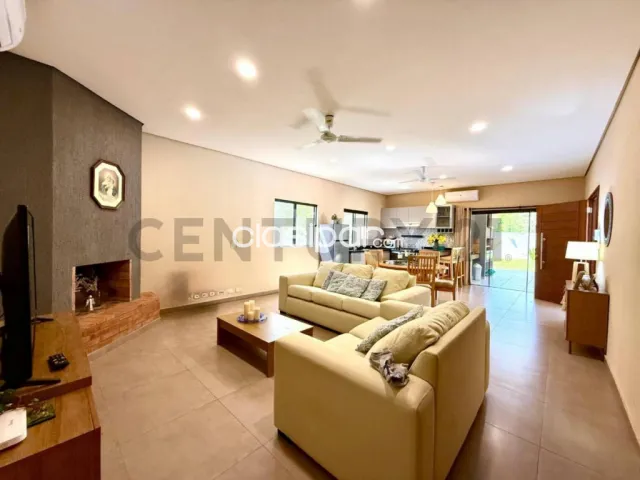 ¡Tu Refugio Ideal en San Bernardino! — foto 4
