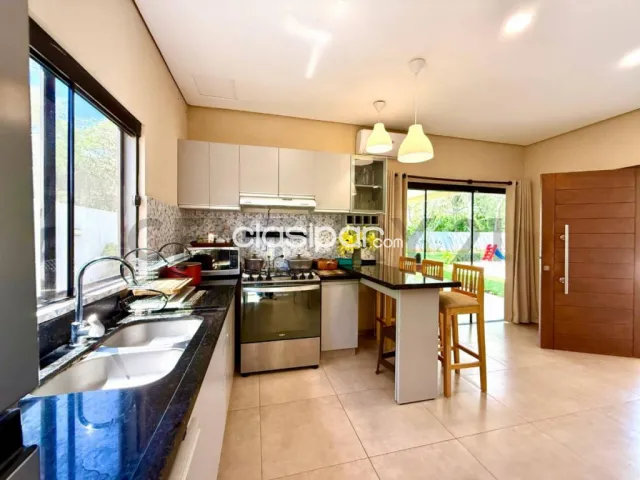 ¡Tu Refugio Ideal en San Bernardino! — foto 5