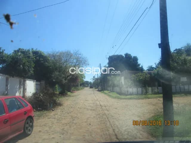 Casa en San Lorenzo en Oferta 259 millones por este mes — foto 2
