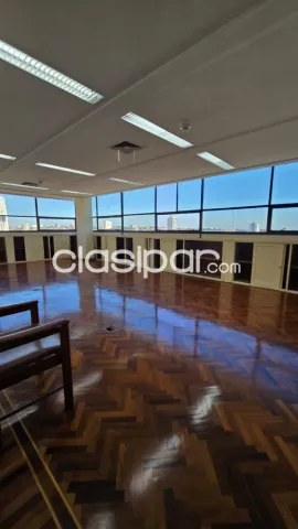 Piso Entero de 8 Oficinas en el Centro de Asunción - LAP7013784, foto 5