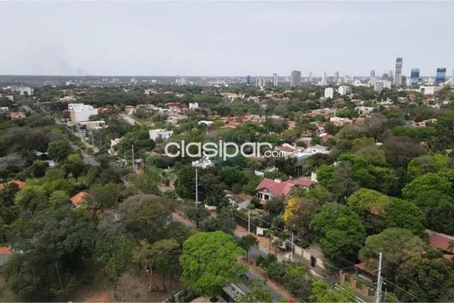 Terreno - Venta - Paraguay Asunción Mburucuyá — foto 2