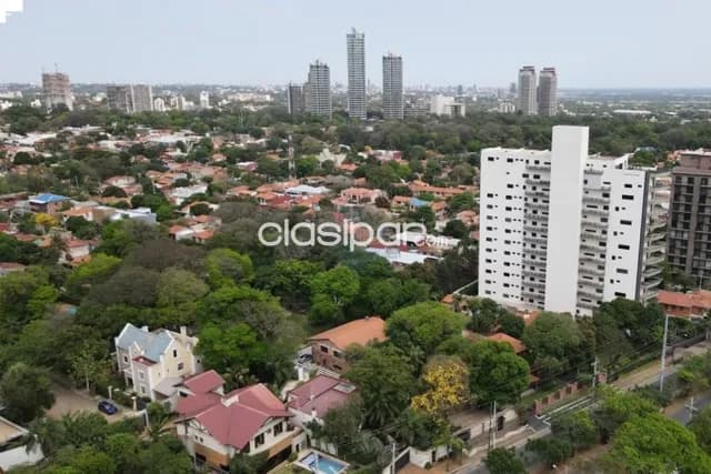 Terreno - Venta - Paraguay Asunción Mburucuyá — foto 3