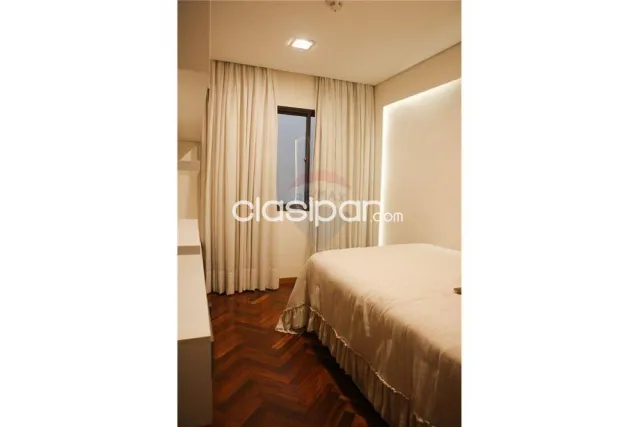 Departamento - Venta - Paraguay Asunción San Vicente, foto 3