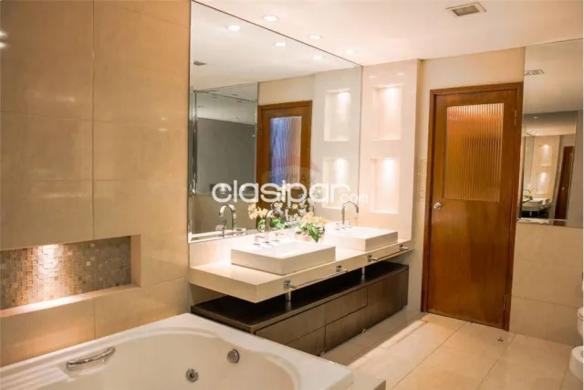 Departamento - Venta - Paraguay Asunción San Vicente, foto 5