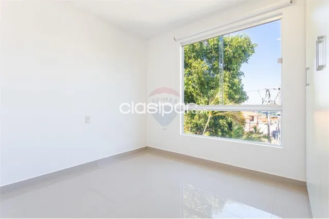 Edificio - Venta - Paraguay Asunción San Vicente — foto 4