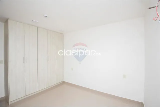 Edificio - Venta - Paraguay Asunción San Vicente — foto 5