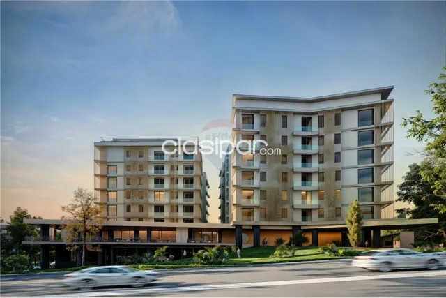 Departamento - Venta - Paraguay Asunción Carmelitas — foto 2
