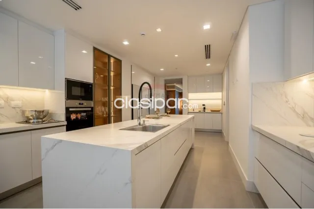 Departamento - Venta - Paraguay Asunción Carmelitas — foto 3