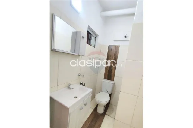 Prox. Shop. Del sol: Edificio corporativo, 5 niveles, p/ grandes oficinas, 8.900 usd — foto 5