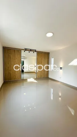 🏡 VENDO DUPLEX A ESTRENAR, a cuadras de la avenida Santa Teresa ‼️‼️, foto 3